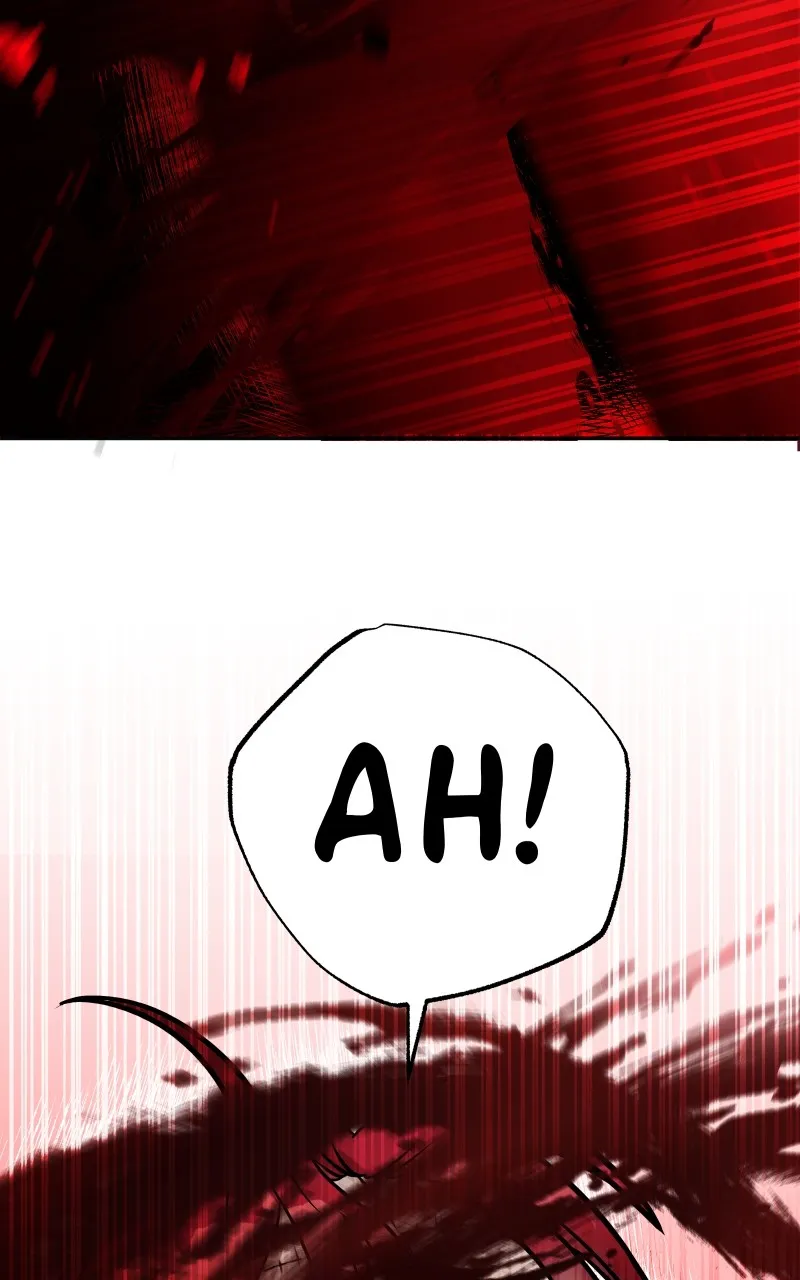 Unstable Chapter 9 page 9 - 