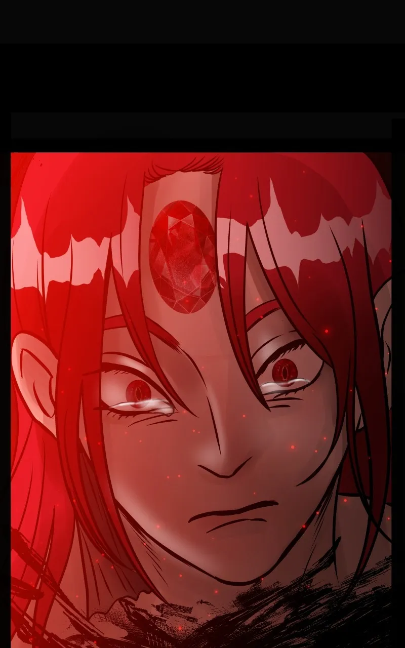 Unstable Chapter 9 page 81 - 