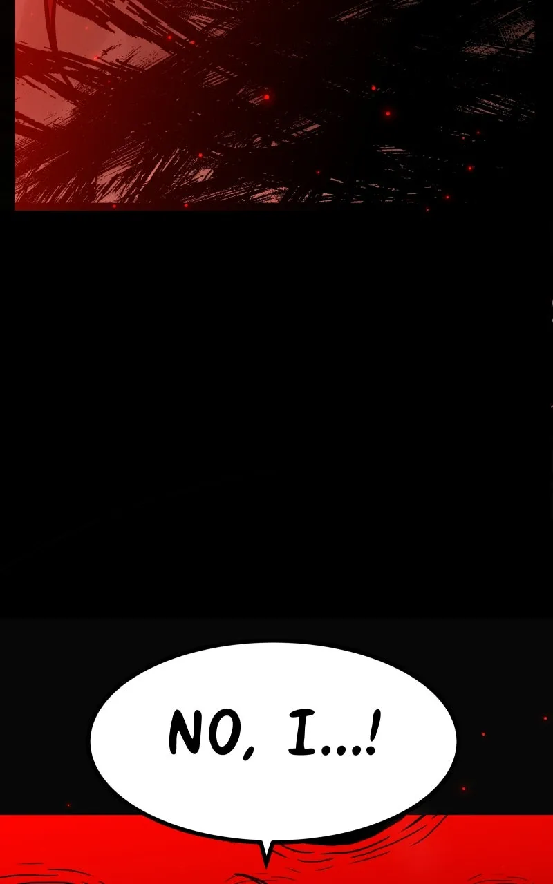 Unstable Chapter 9 page 82 - 