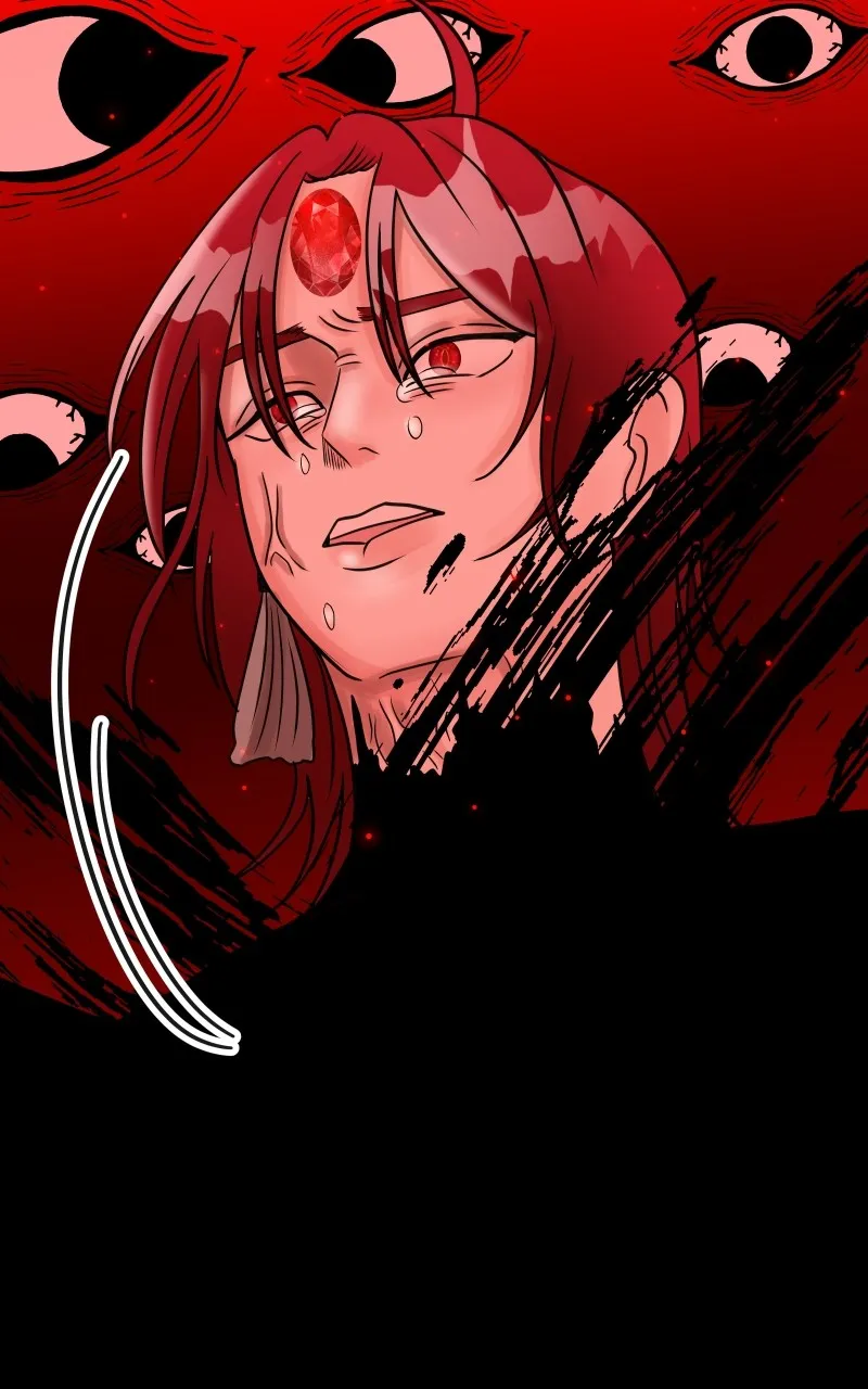 Unstable Chapter 9 page 83 - 