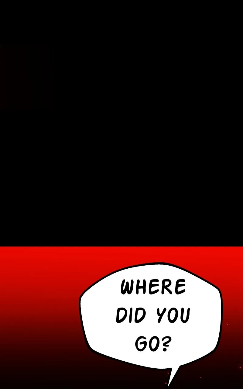 Unstable Chapter 9 page 84 - 