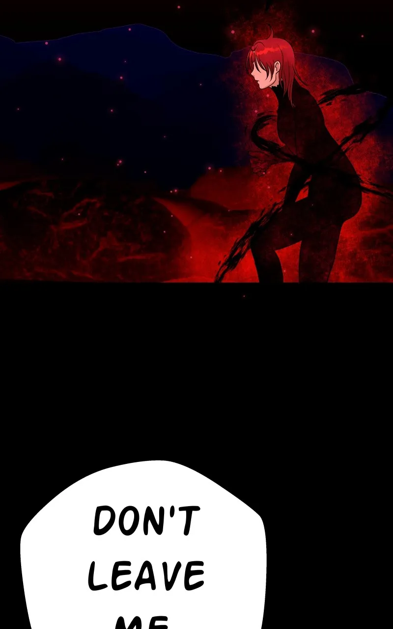 Unstable Chapter 9 page 85 - 