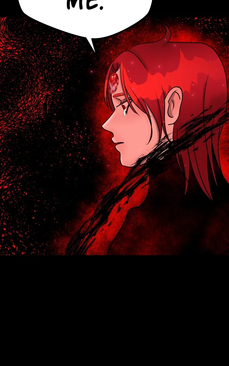 Unstable Chapter 9 page 86 - 