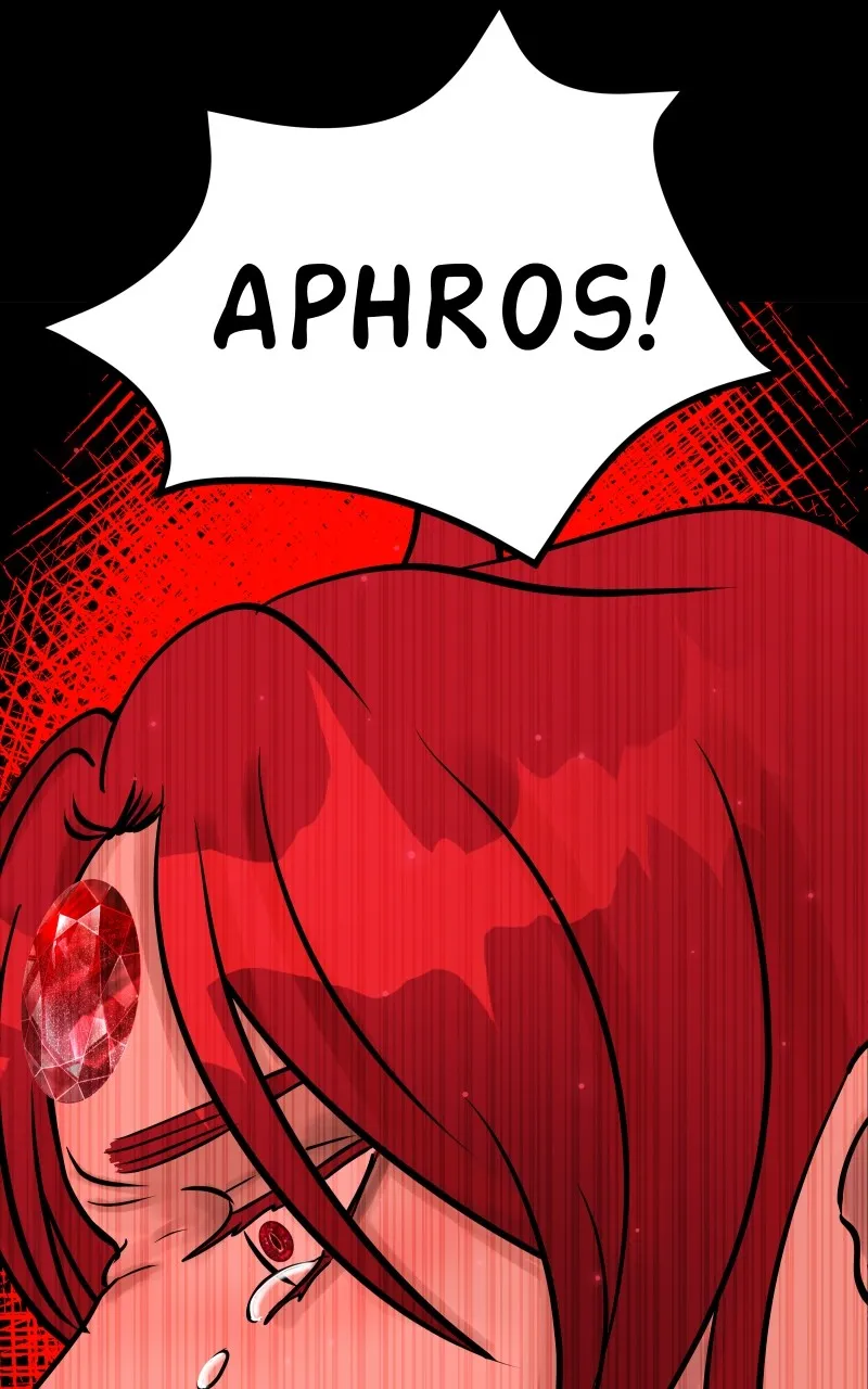 Unstable Chapter 9 page 87 - 