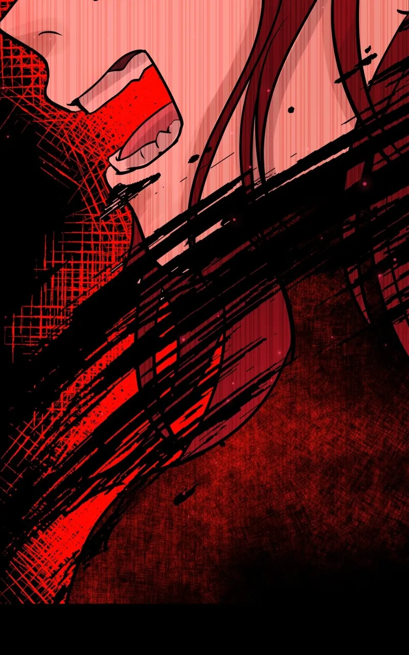 Unstable Chapter 9 page 88 - 