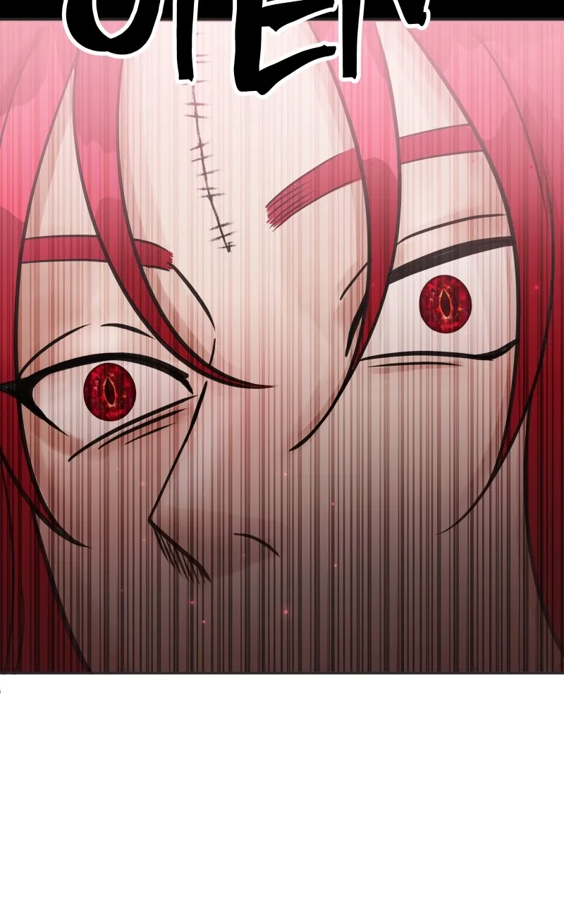 Unstable Chapter 9 page 90 - 