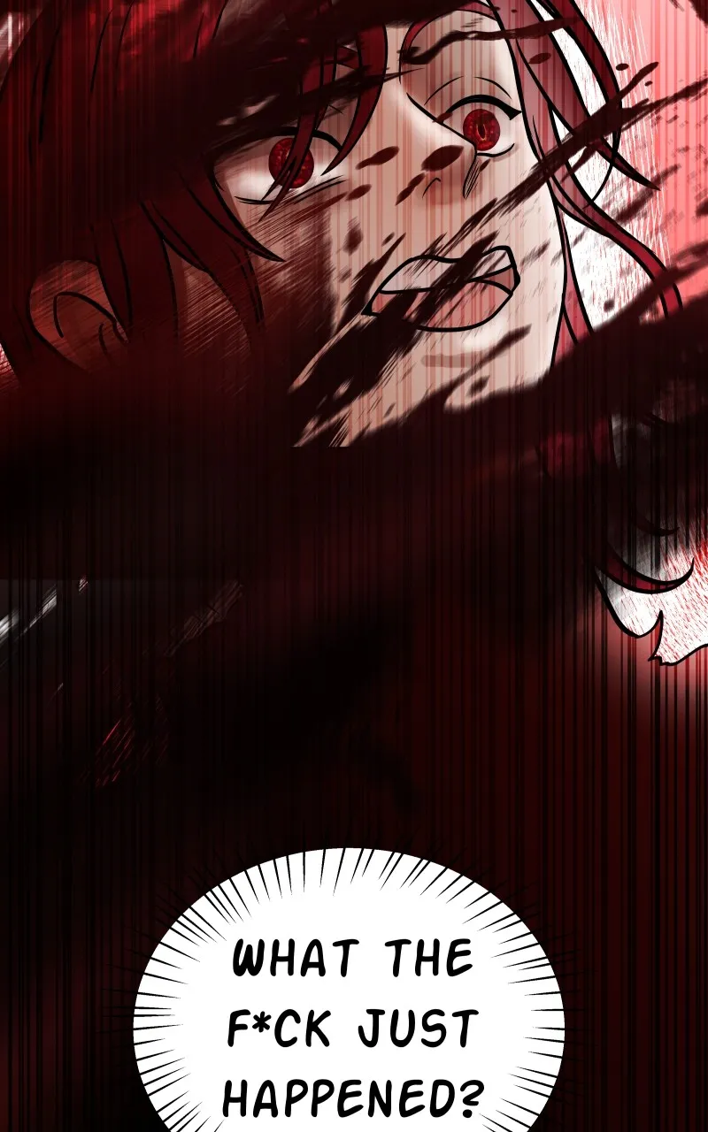 Unstable Chapter 9 page 10 - 