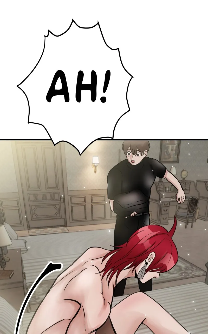 Unstable Chapter 9 page 91 - 