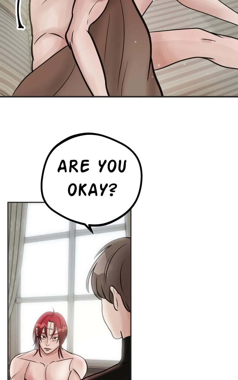 Unstable Chapter 9 page 92 - 