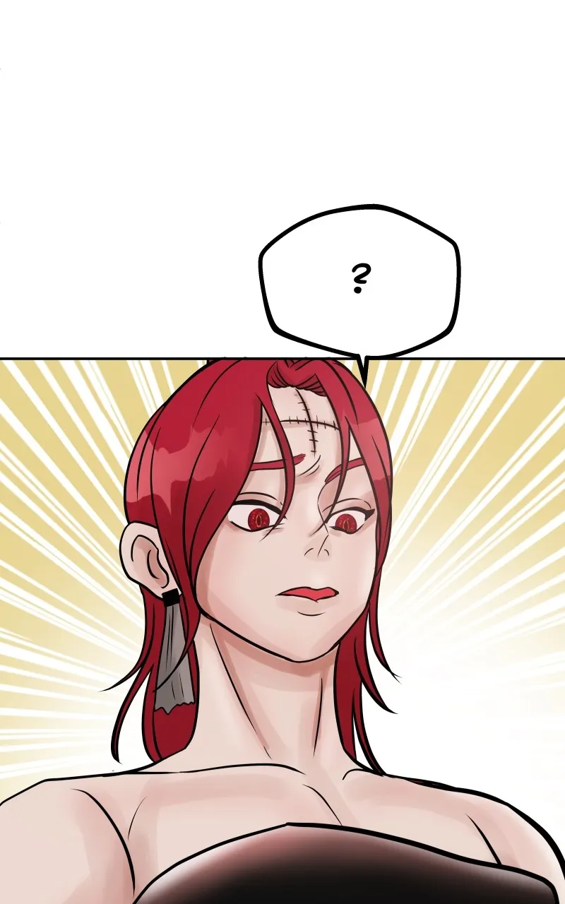 Unstable Chapter 9 page 95 - 