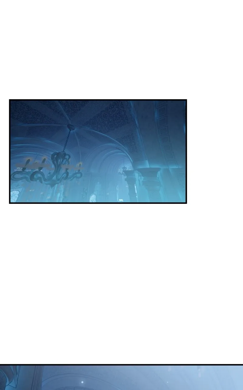 Unstable Chapter 90 page 1 - 