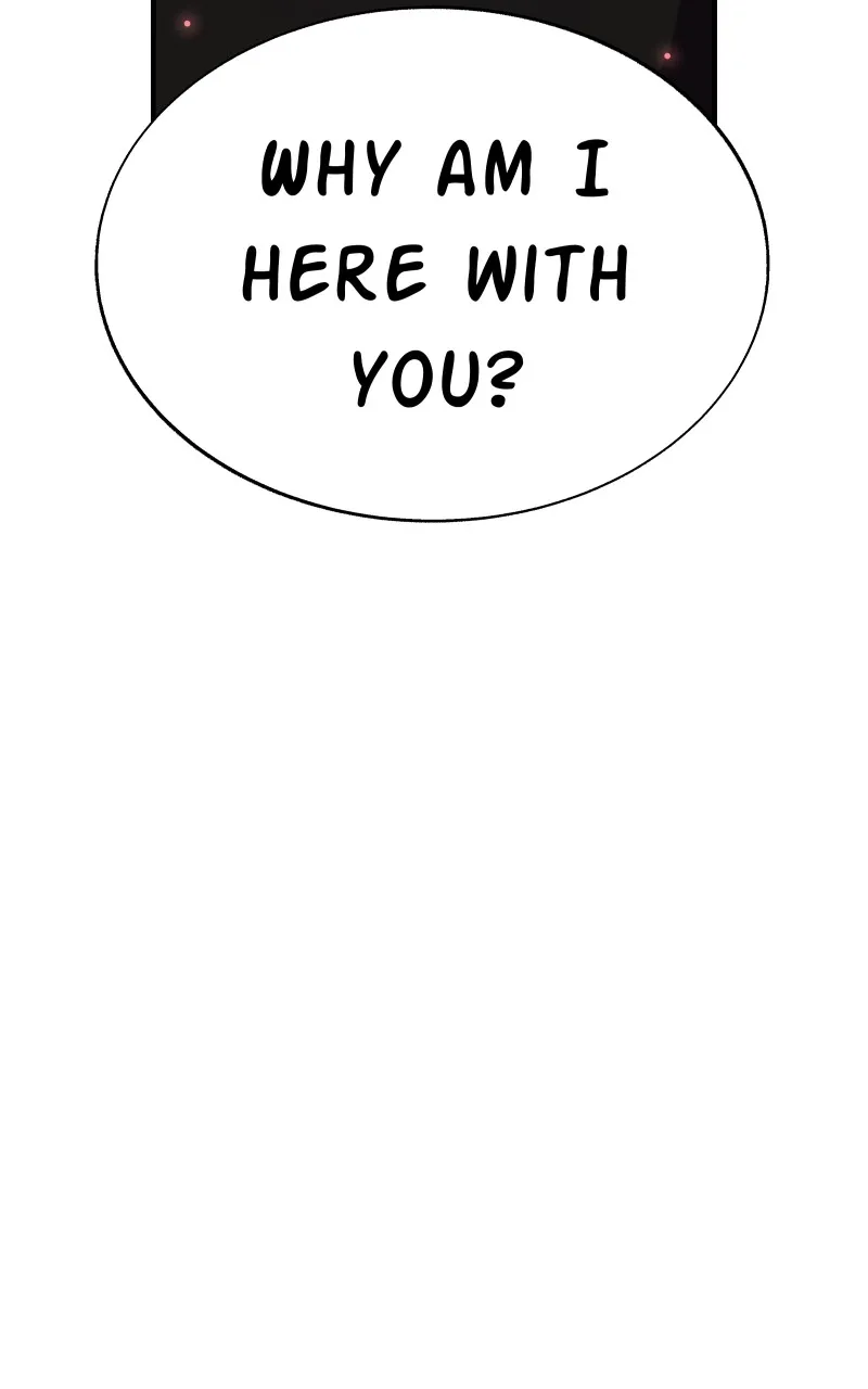 Unstable Chapter 90 page 101 - 