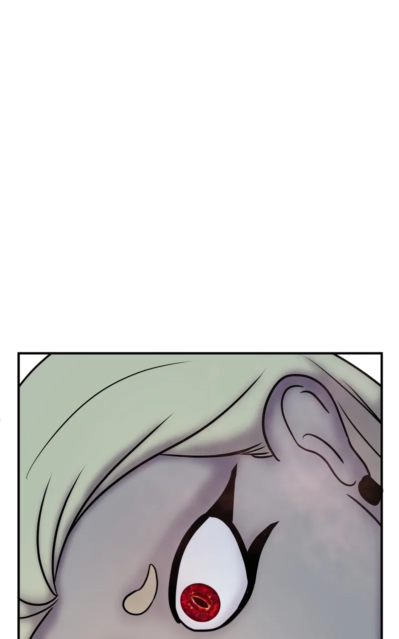 Unstable Chapter 90 page 104 - 