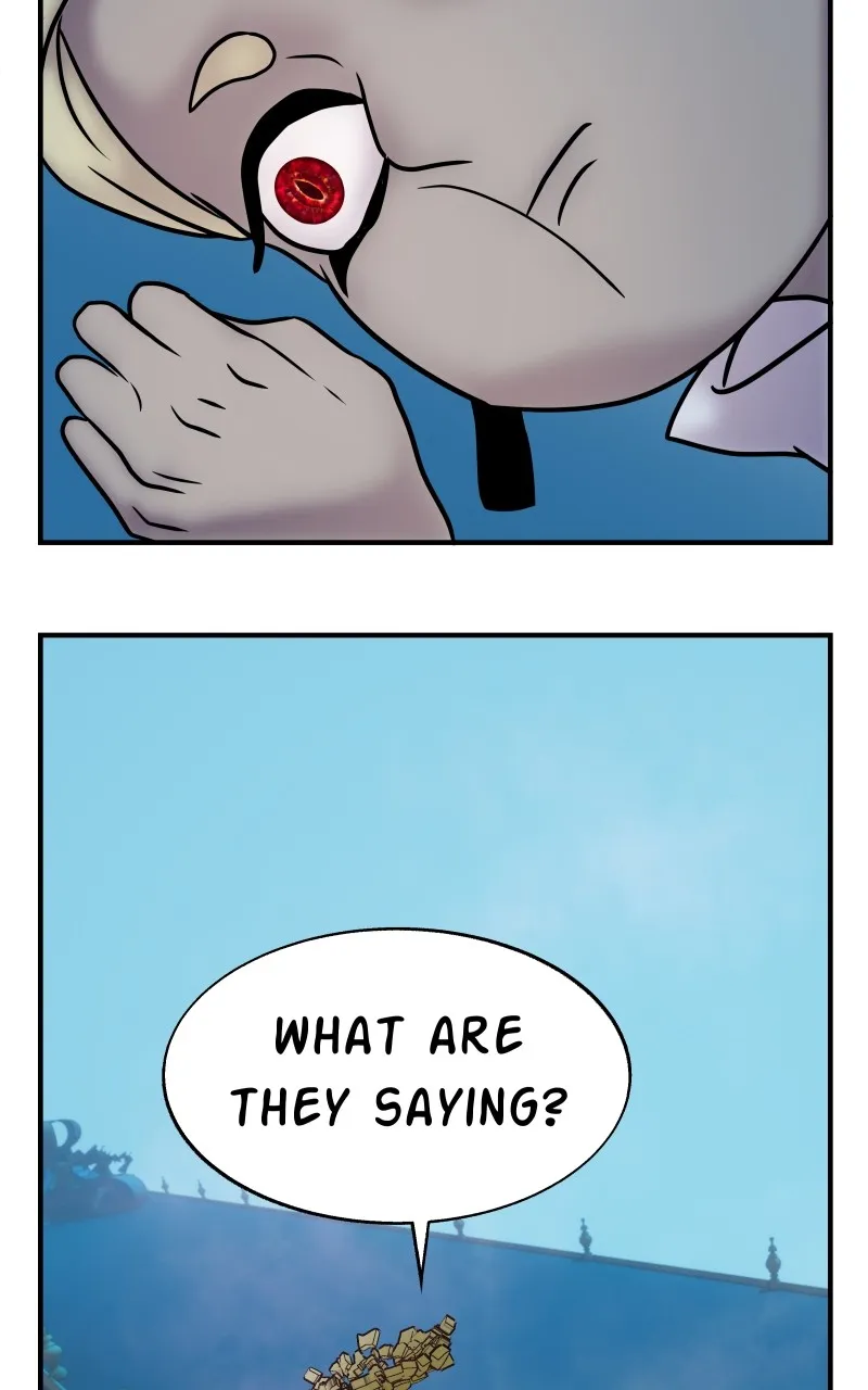 Unstable Chapter 90 page 105 - 
