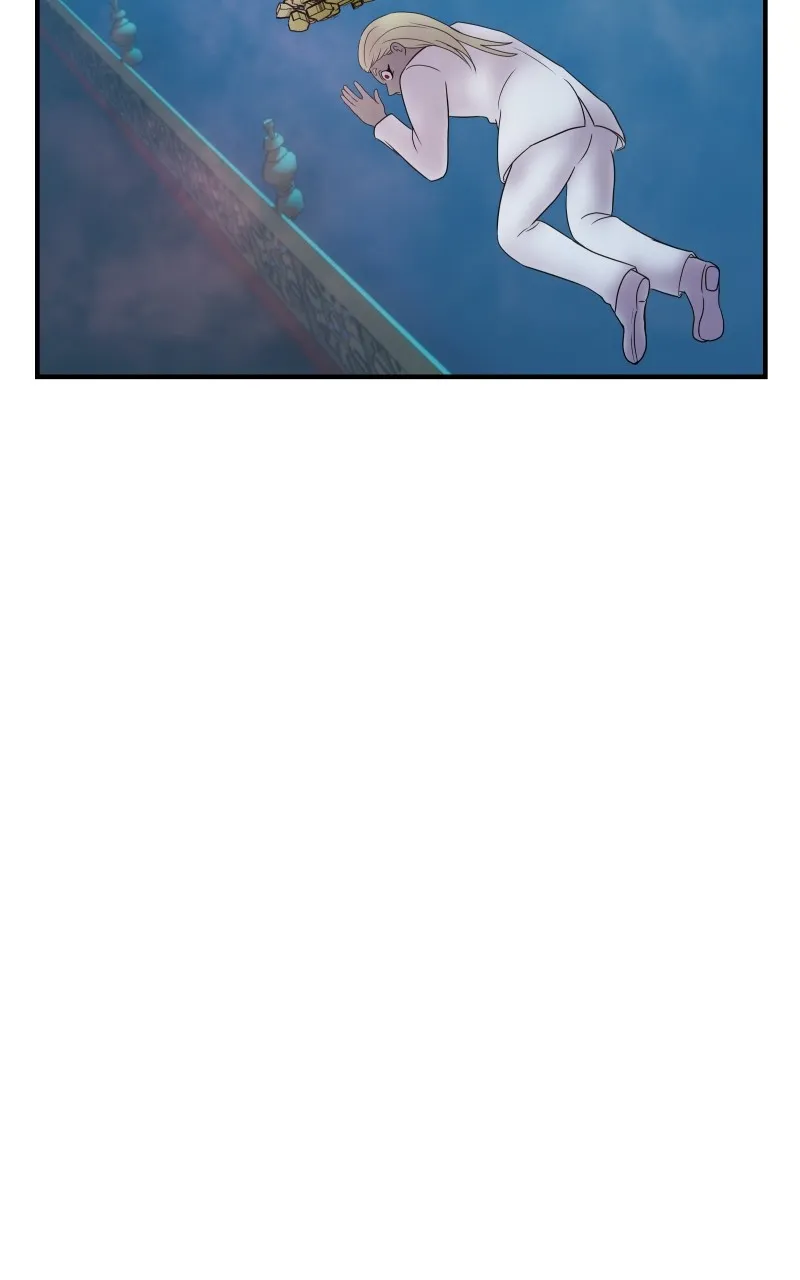 Unstable Chapter 90 page 106 - 