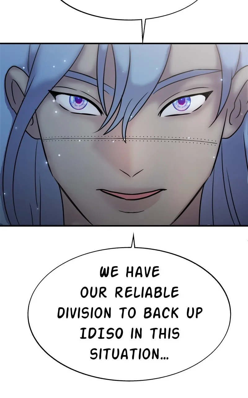 Unstable Chapter 90 page 13 - 