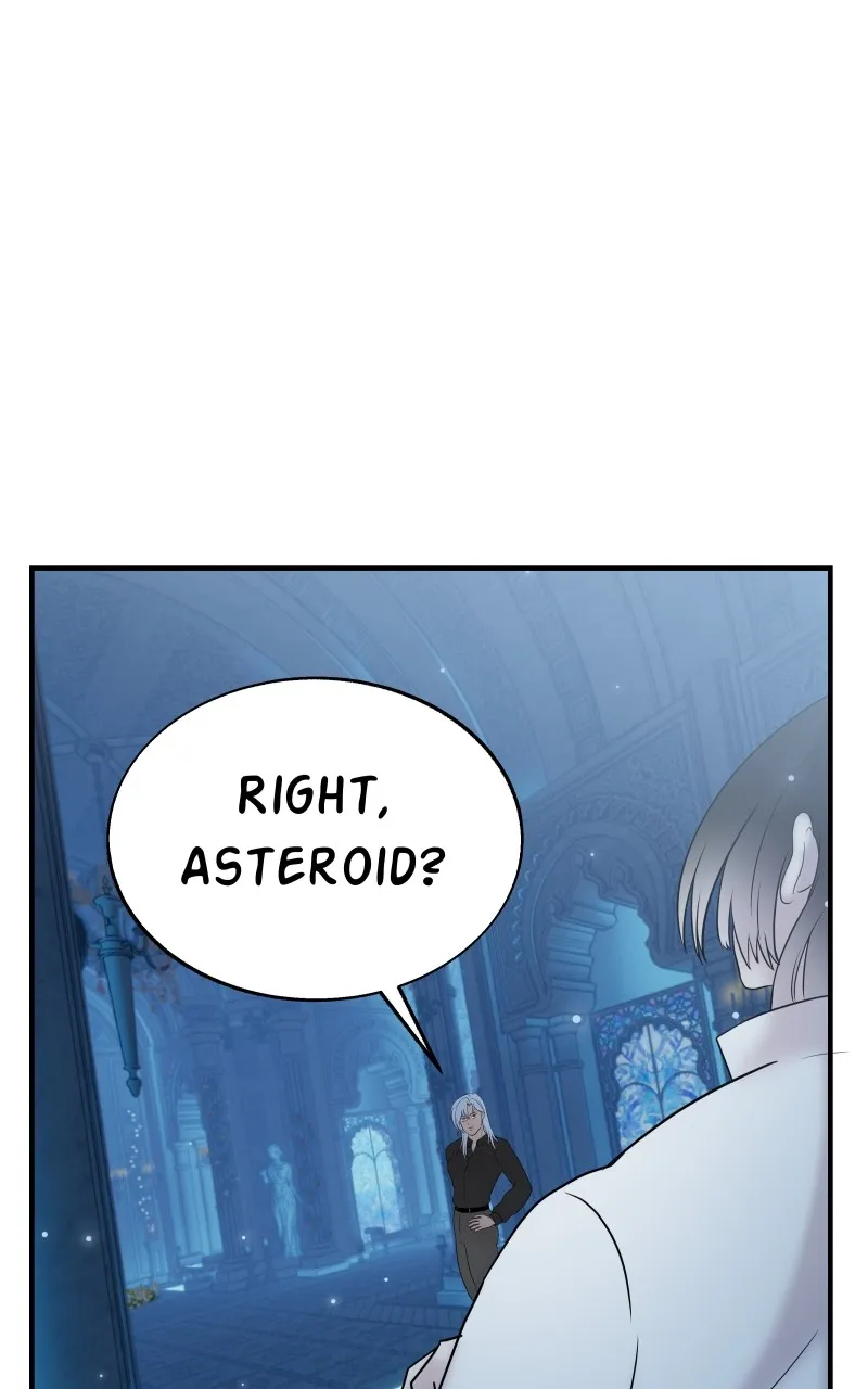 Unstable Chapter 90 page 14 - 