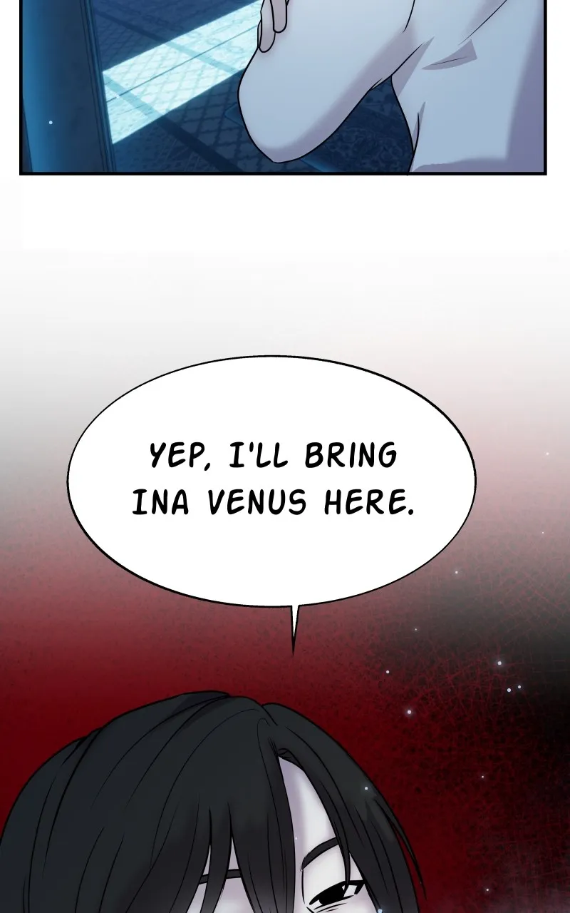 Unstable Chapter 90 page 15 - 
