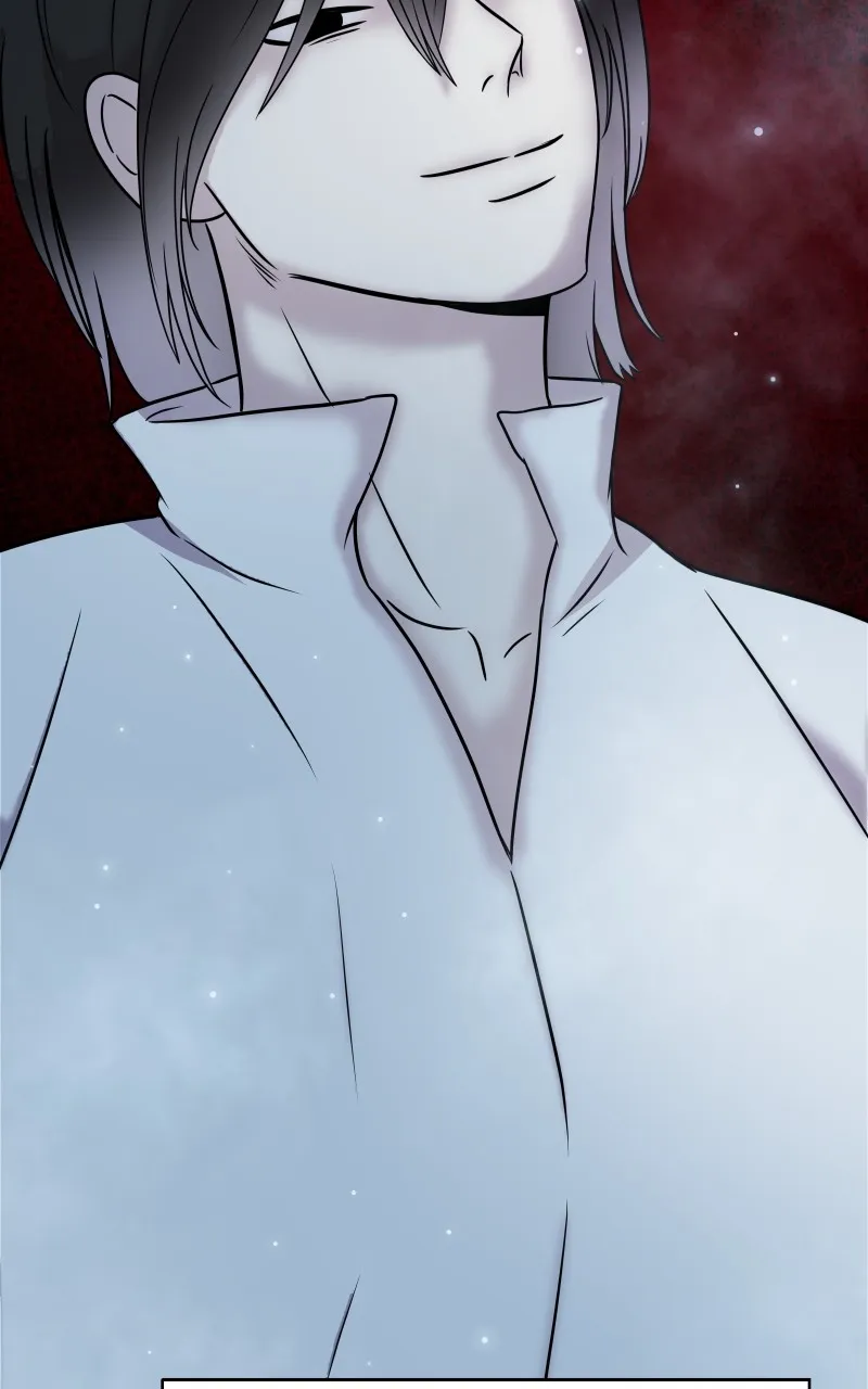 Unstable Chapter 90 page 16 - 