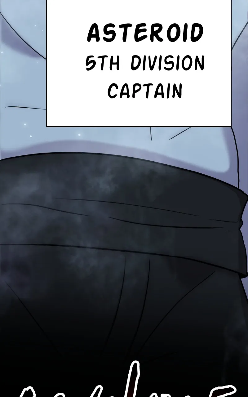 Unstable Chapter 90 page 17 - 