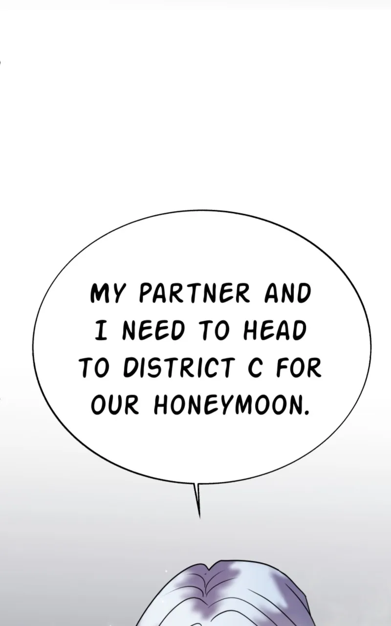 Unstable Chapter 90 page 19 - 