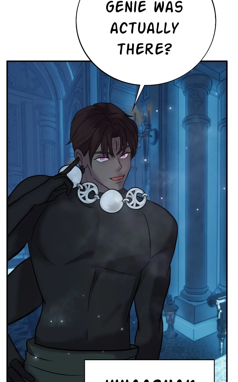 Unstable Chapter 90 page 3 - 