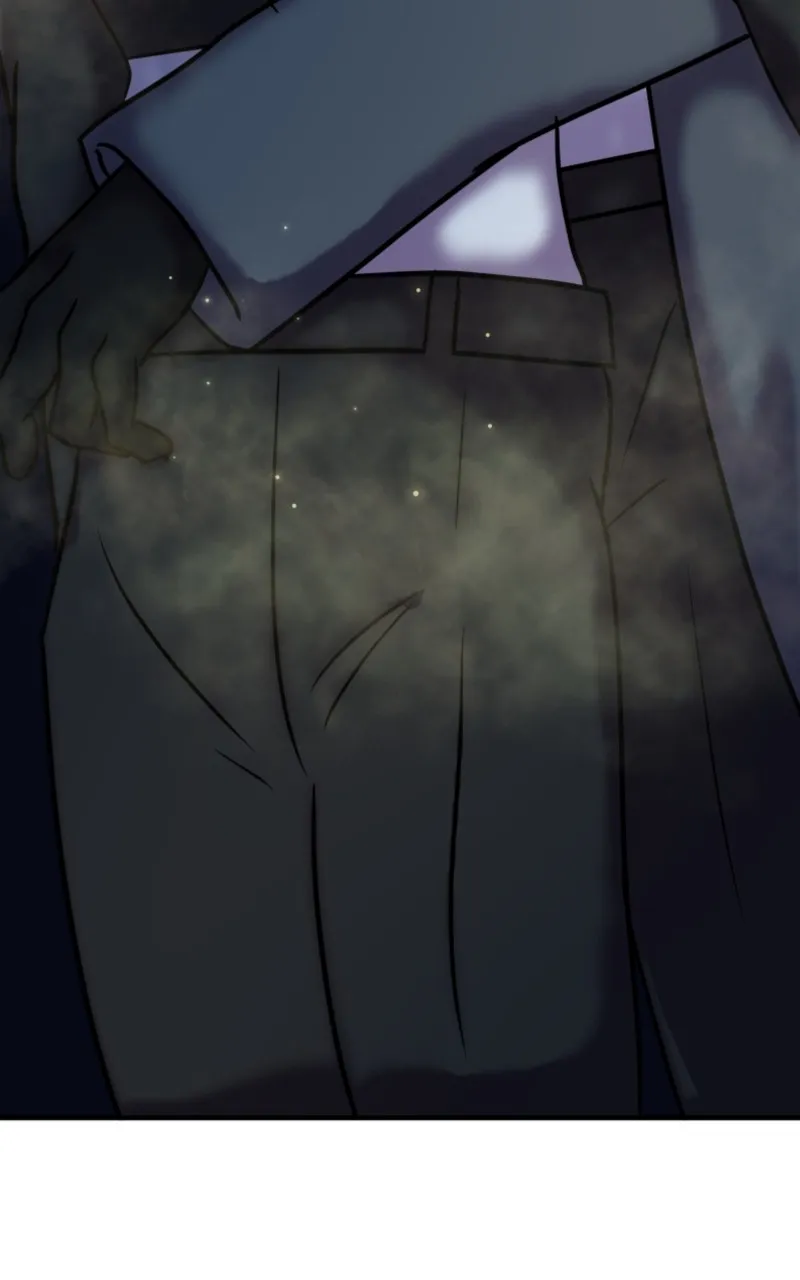 Unstable Chapter 90 page 21 - 