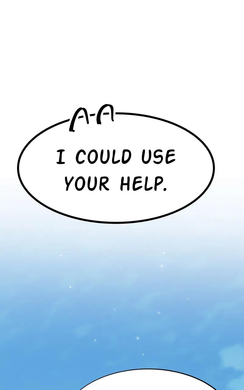 Unstable Chapter 90 page 22 - 