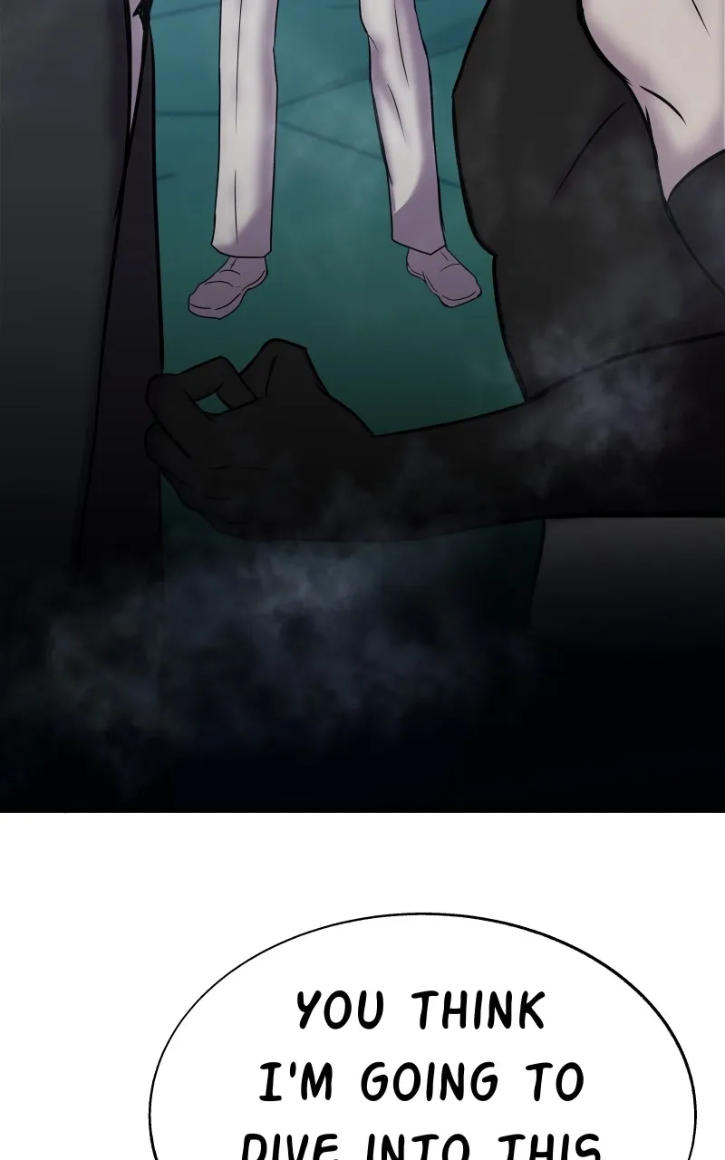 Unstable Chapter 90 page 24 - 