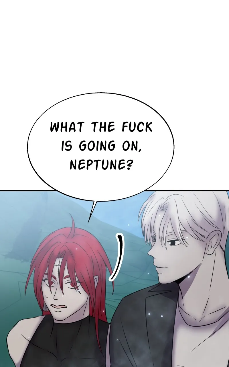 Unstable Chapter 90 page 26 - 