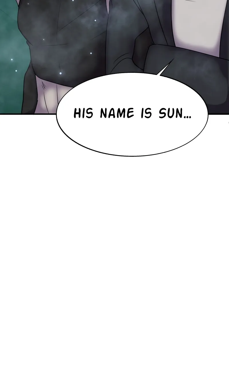 Unstable Chapter 90 page 27 - 