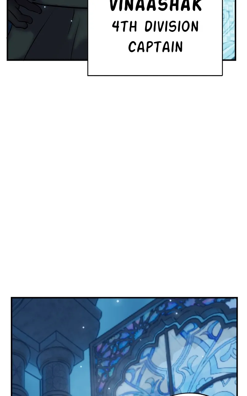 Unstable Chapter 90 page 4 - 