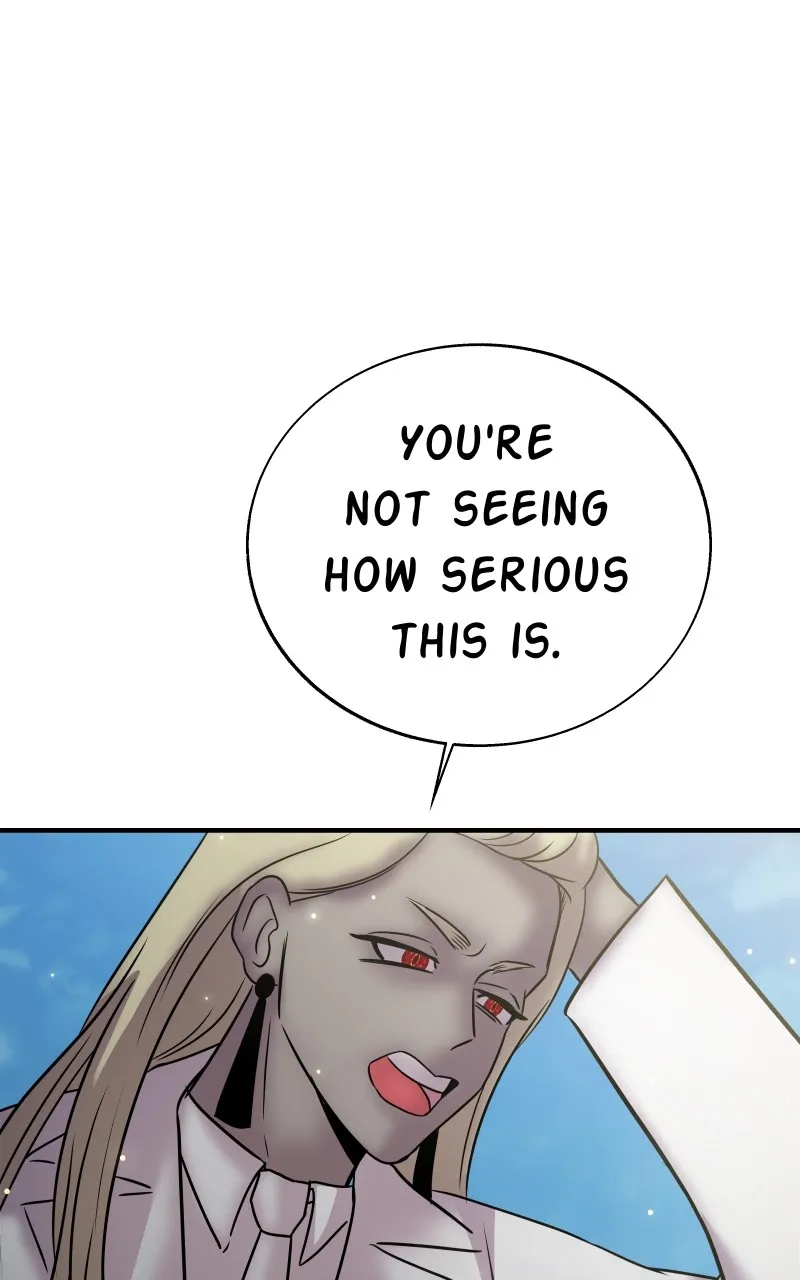 Unstable Chapter 90 page 31 - 