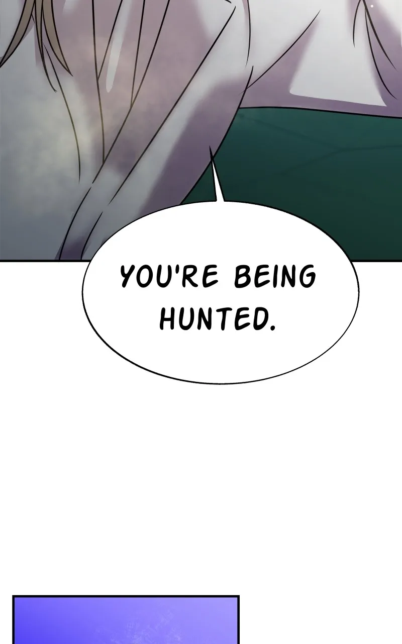 Unstable Chapter 90 page 32 - 