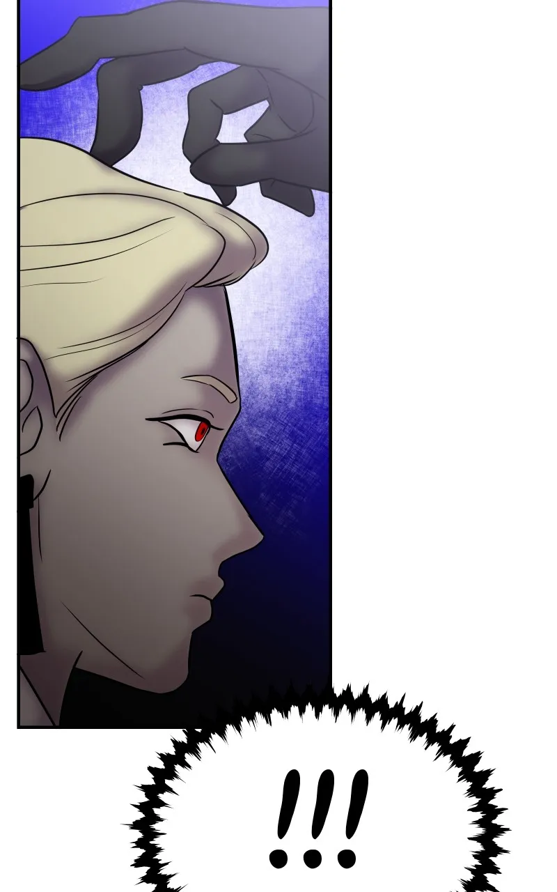 Unstable Chapter 90 page 33 - 