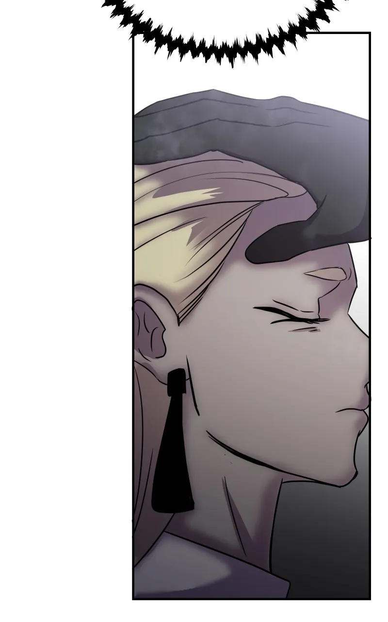 Unstable Chapter 90 page 34 - 