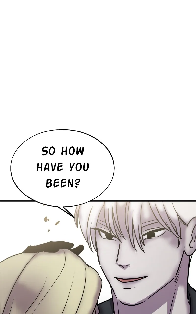 Unstable Chapter 90 page 35 - 