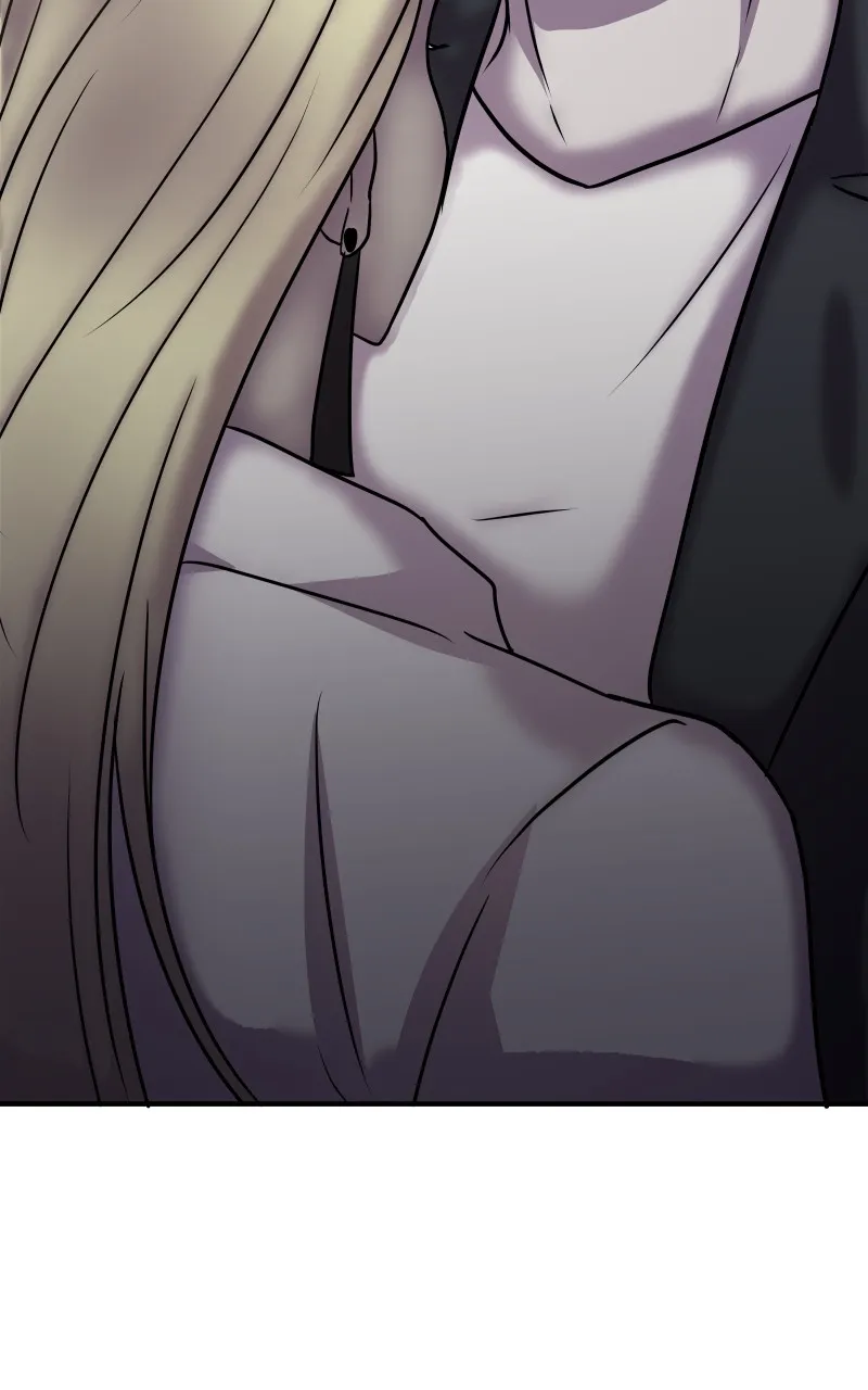 Unstable Chapter 90 page 36 - 