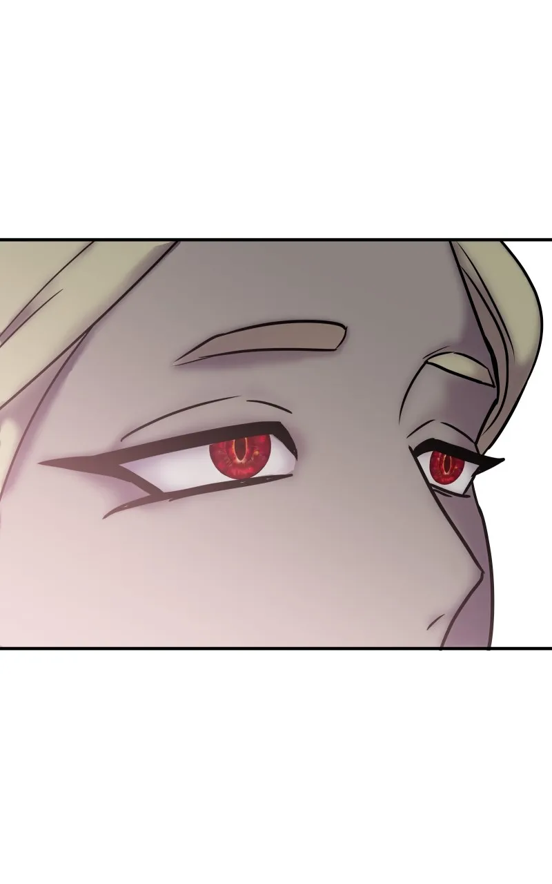 Unstable Chapter 90 page 37 - 
