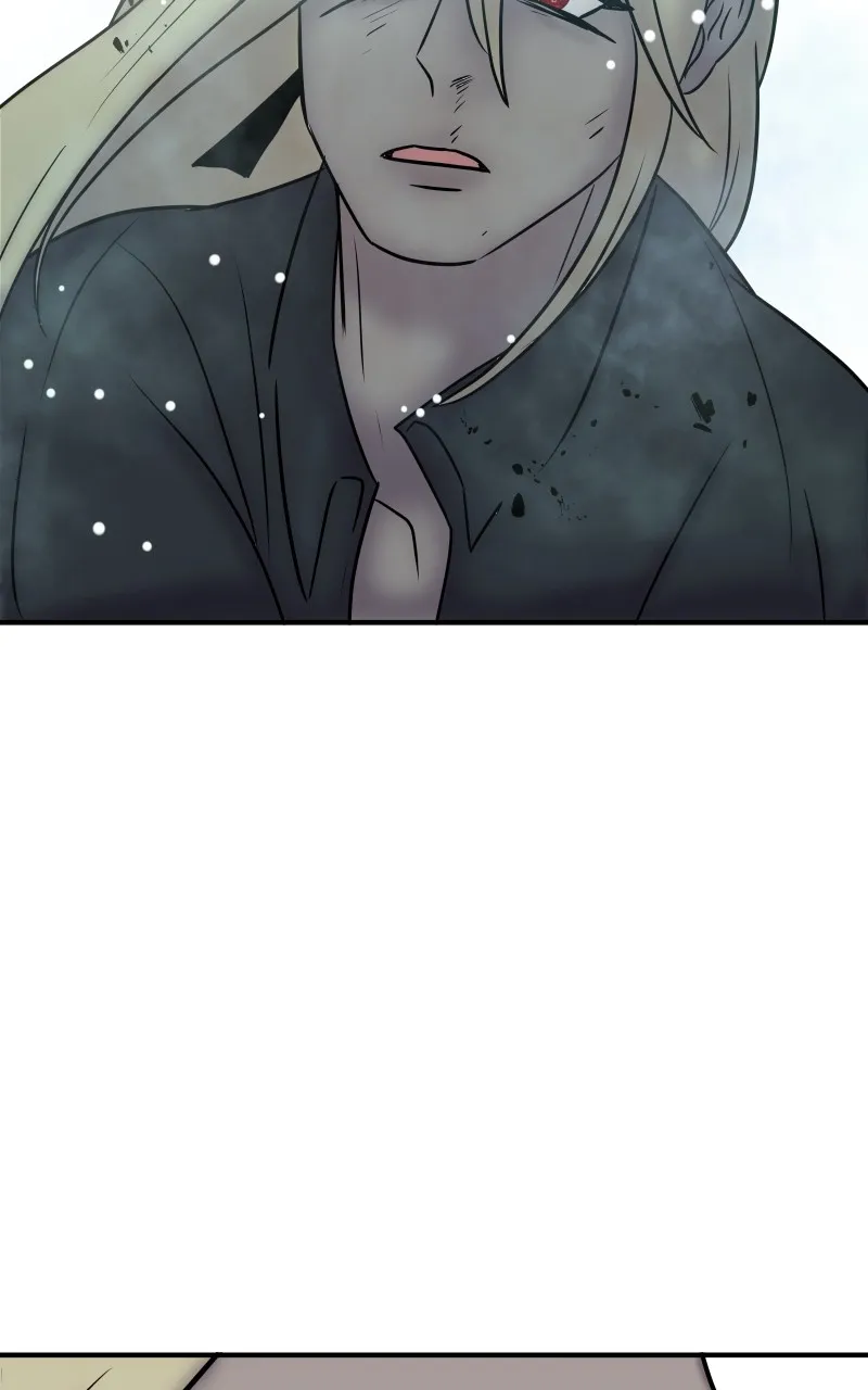 Unstable Chapter 90 page 40 - 