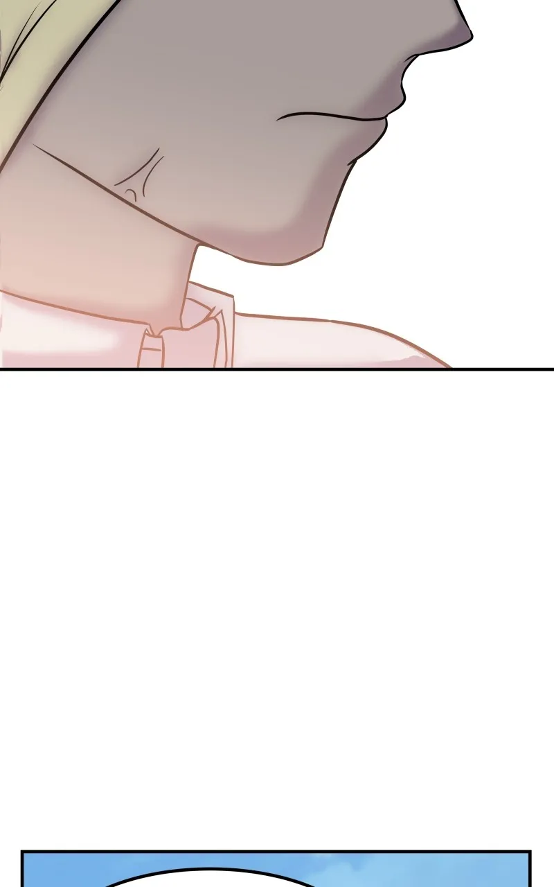 Unstable Chapter 90 page 41 - 