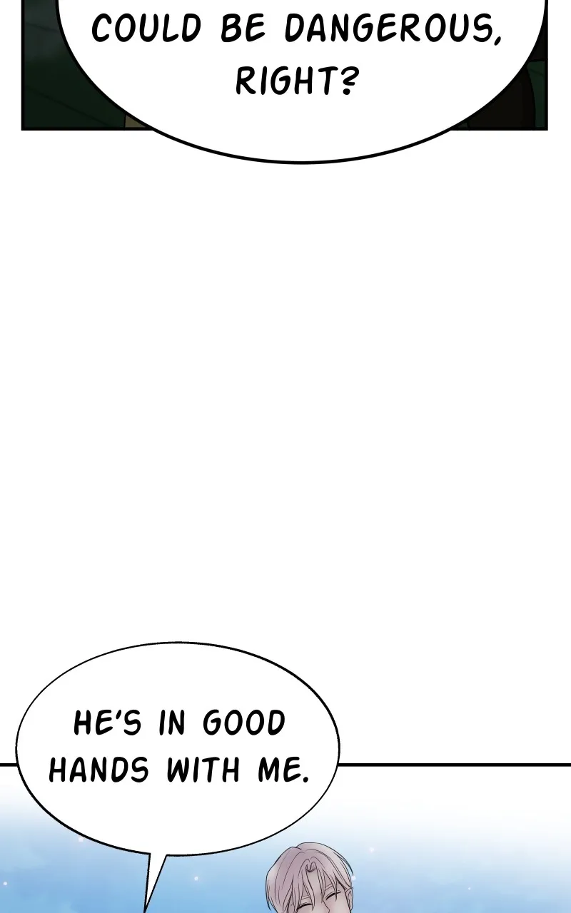 Unstable Chapter 90 page 43 - 