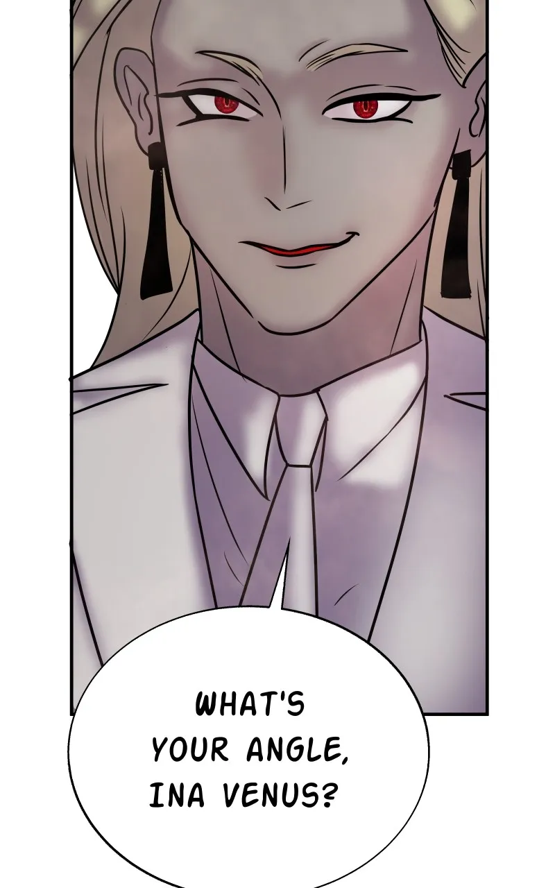 Unstable Chapter 90 page 45 - 