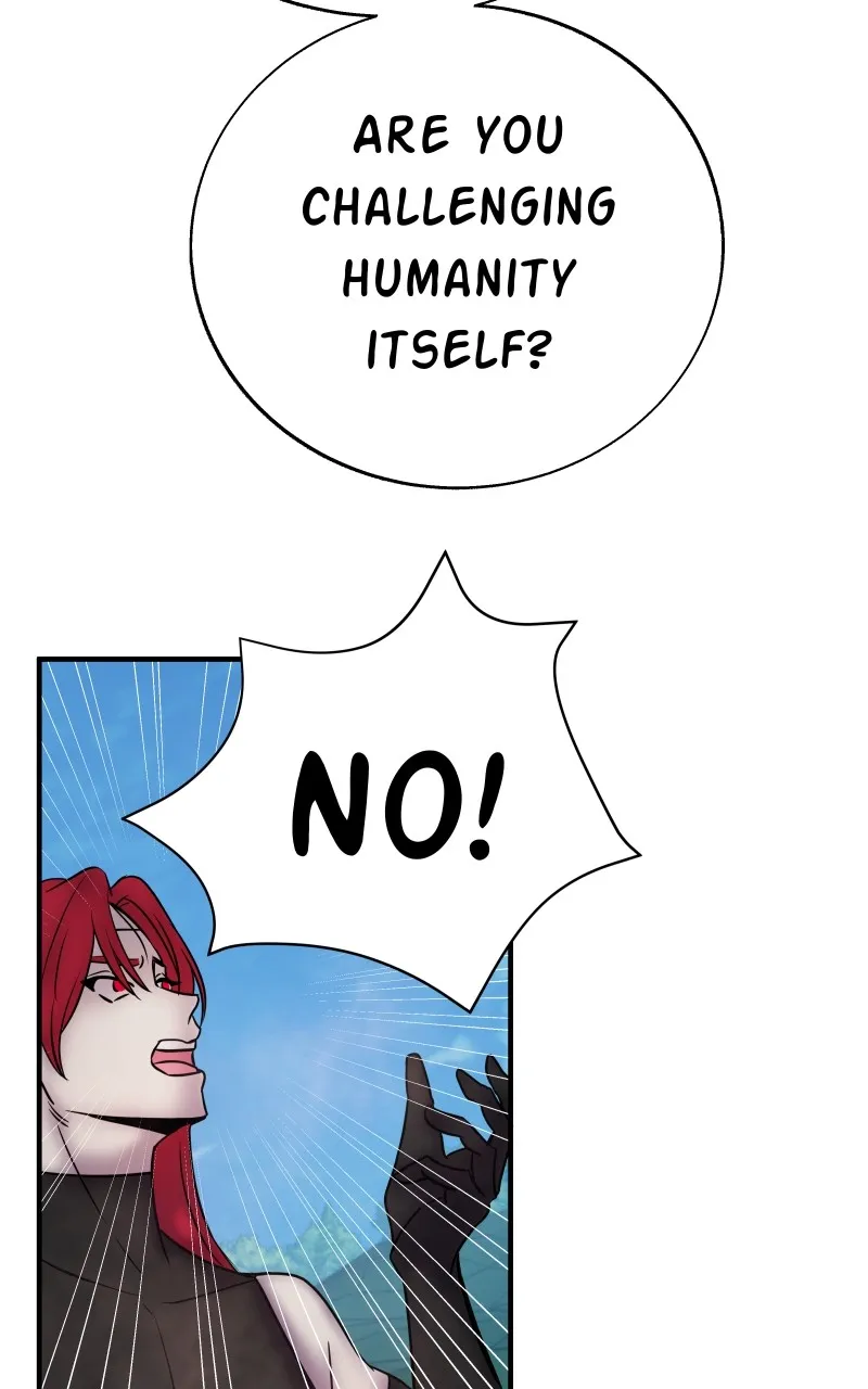 Unstable Chapter 90 page 46 - 