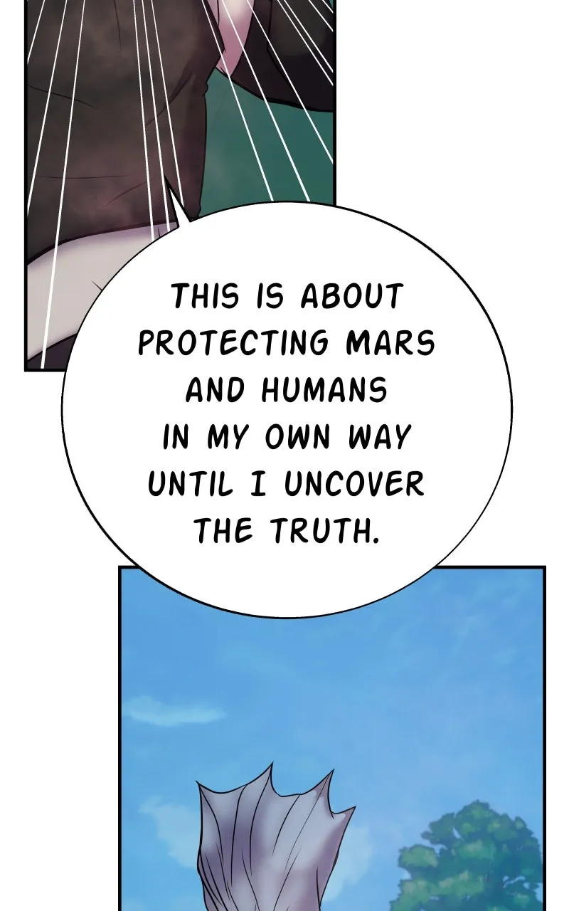 Unstable Chapter 90 page 47 - 