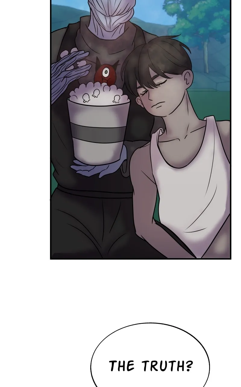 Unstable Chapter 90 page 48 - 