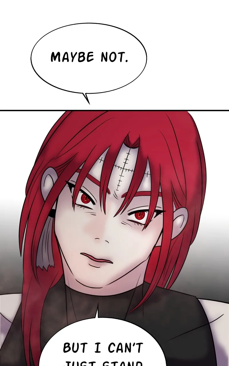 Unstable Chapter 90 page 50 - 