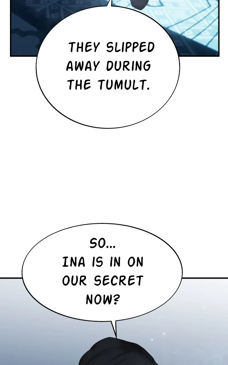 Unstable Chapter 90 page 6 - 