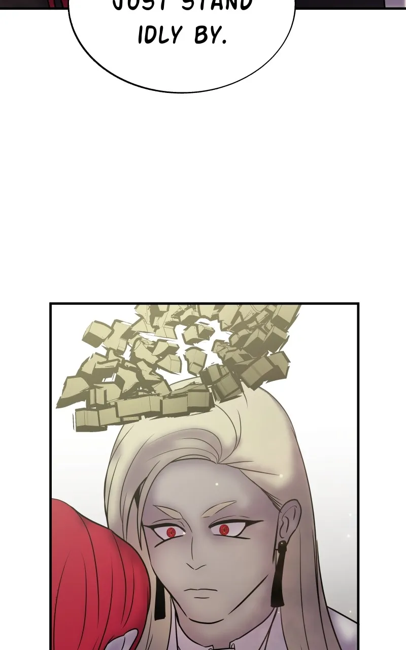 Unstable Chapter 90 page 51 - 
