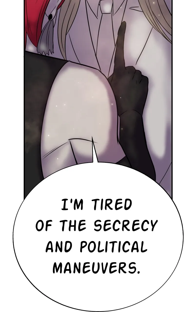 Unstable Chapter 90 page 52 - 